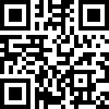 https://hawzahnews.com/x5qNn