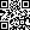 https://hawzahnews.com/x5Q3n