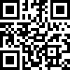 https://hawzahnews.com/xbM5h