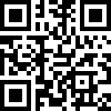 https://hawzahnews.com/xdt42