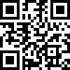 https://hawzahnews.com/x4GtS