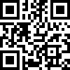 https://hawzahnews.com/xdQc8