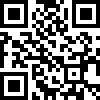 https://hawzahnews.com/x9F2h