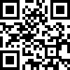 https://hawzahnews.com/xfZjT