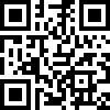 https://hawzahnews.com/xdT7L