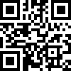 https://hawzahnews.com/x5Lgj