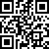 https://hawzahnews.com/x6bh7