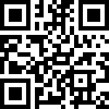 https://hawzahnews.com/xbGh8