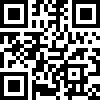 https://hawzahnews.com/xdwdy