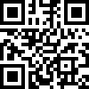 https://hawzahnews.com/xfzTN