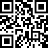 https://hawzahnews.com/xfBXW