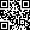 https://hawzahnews.com/x5zf9