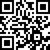 https://hawzahnews.com/xfttH