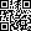 https://hawzahnews.com/xdWQd