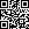 https://hawzahnews.com/xfcjg
