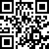 https://hawzahnews.com/x9Lf4