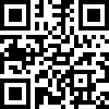 https://hawzahnews.com/xbLtF