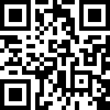 https://hawzahnews.com/x5bny