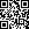 https://hawzahnews.com/xfBkQ