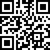 https://hawzahnews.com/x4CtJ