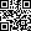 https://hawzahnews.com/x5KTv