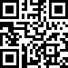 https://hawzahnews.com/xcFLN