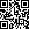 https://hawzahnews.com/xbYn8