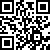 https://hawzahnews.com/xfMxN
