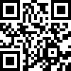 https://hawzahnews.com/x9v6K
