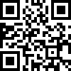 https://hawzahnews.com/xdm7M