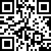 https://hawzahnews.com/xbf4y