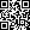 https://hawzahnews.com/x9mDL