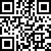 https://hawzahnews.com/xdtfy