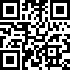 https://hawzahnews.com/xcSVk