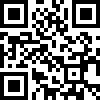 https://hawzahnews.com/x9sbv