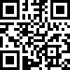 https://hawzahnews.com/xfvdH