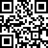 https://hawzahnews.com/xdvP8