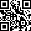 https://hawzahnews.com/x4VWH