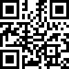 https://hawzahnews.com/xfGwT