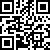 https://hawzahnews.com/xdwzv