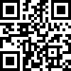 https://hawzahnews.com/x5bx5