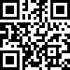 https://hawzahnews.com/x4VRR