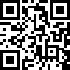 https://hawzahnews.com/x59Rn