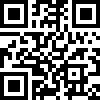 https://hawzahnews.com/x9zNc