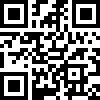https://hawzahnews.com/xfRJW