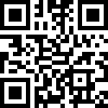 https://hawzahnews.com/xfcPj