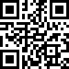 https://hawzahnews.com/xbL9X