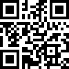 https://hawzahnews.com/xdNC4