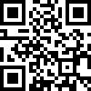 https://hawzahnews.com/x9LfN