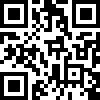 https://hawzahnews.com/xfTTr